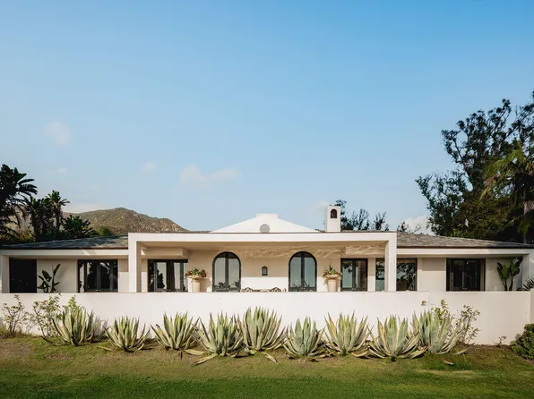 2025 Birnam Wood Dr, Santa Barbara, CA 93108