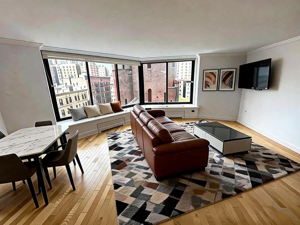 40 East 94th Street image 1 of 15