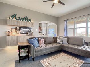 13317 Clara Martin Rd, Manor, TX 78653