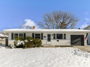 1008 S 10th Ave, Saint Charles, IL