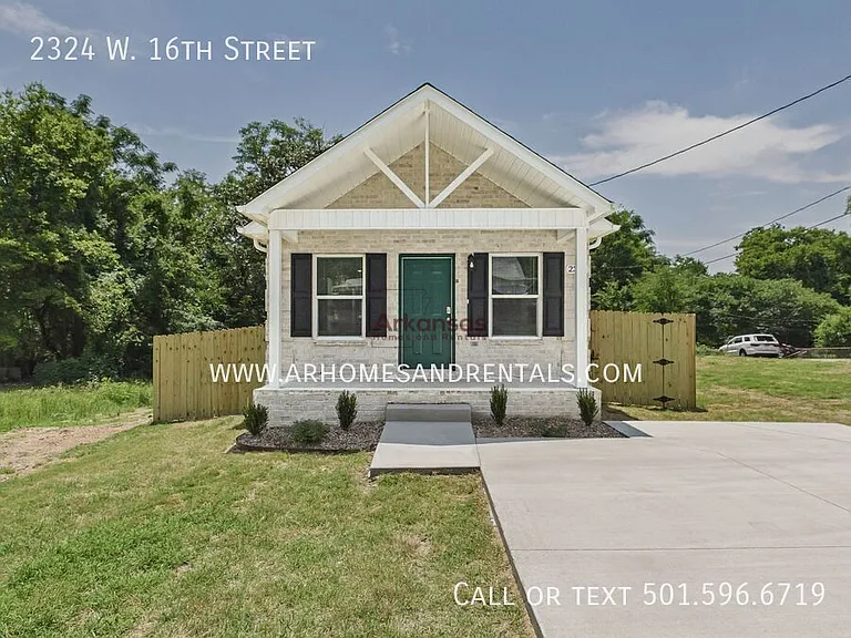 2324 W 16th St — Photo 17
