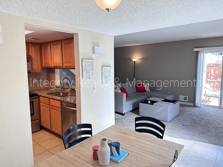 10001 E Evans Ave #87B — Photo 9