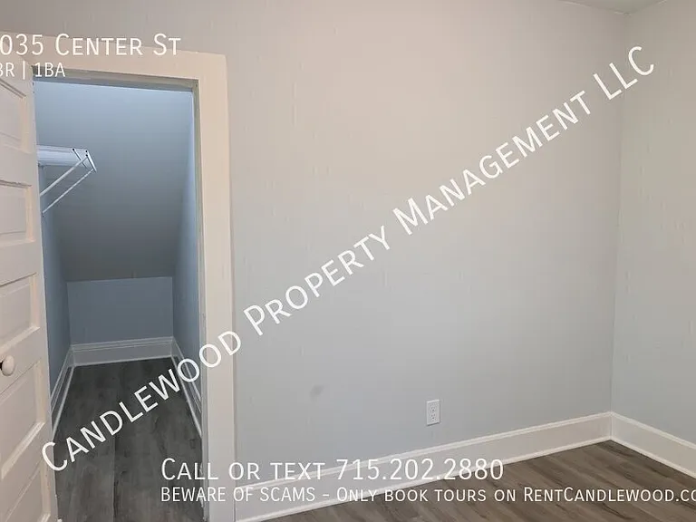 2035 Center St — Photo 26