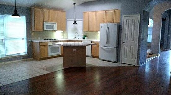 2nd image of 5317 Concho Creek Bnd