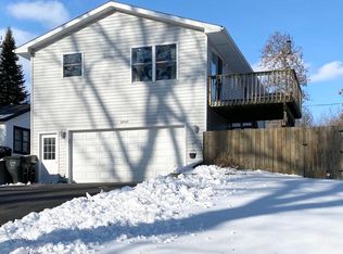27518 94th St, Salem, WI 53168