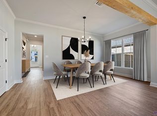 14313 Haile Way, Baton Rouge, LA 70817