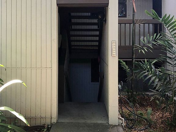 3rd image of 77-301 Noelani Way Unit 16