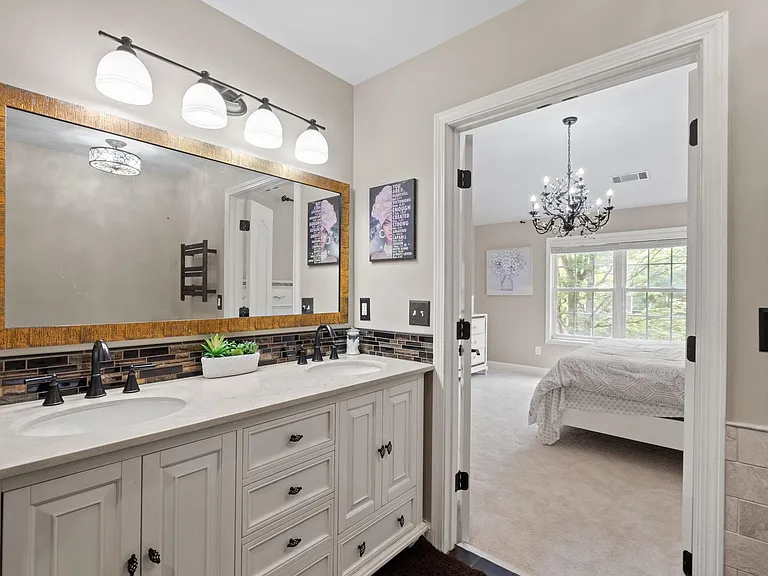 2673 Ridge Run Trl — Photo 23