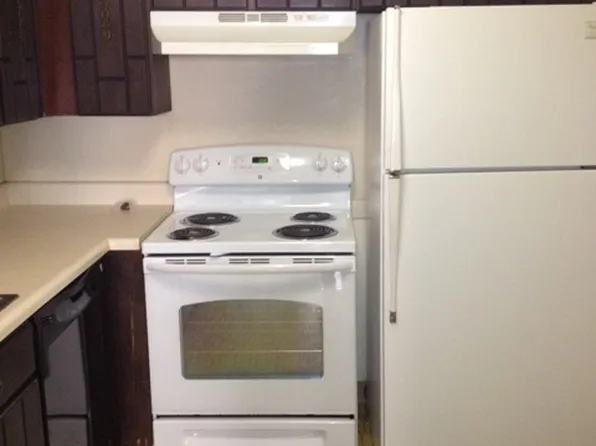 199 South Allen Apartments, 199 S Allen St #3-8, Albany, NY 12208