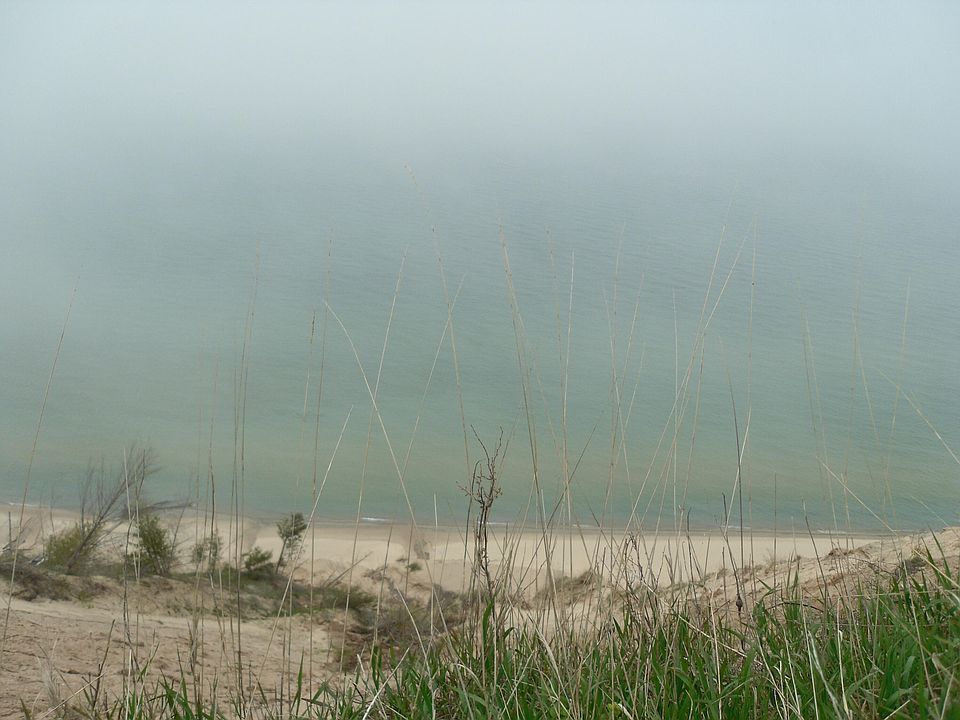 1st image of S Lakeshore Dr