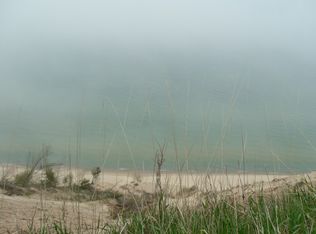 S Lakeshore Dr, Ludington, MI