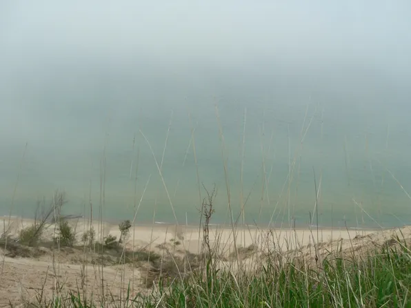 S Lakeshore Dr, Ludington, MI 49431