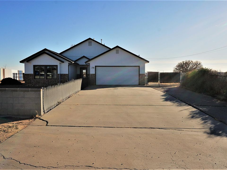 1st image of 79 Road 6480