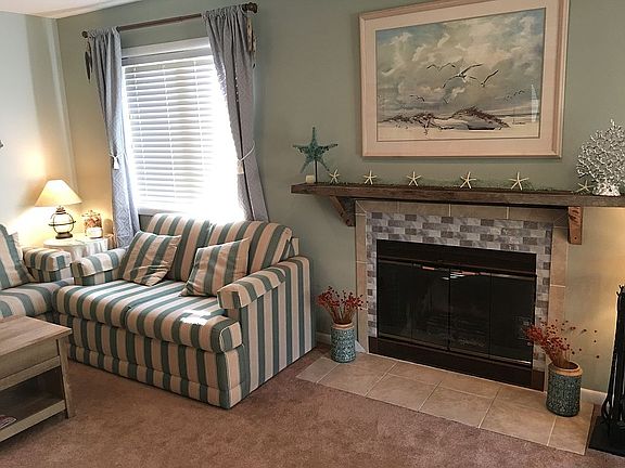 2nd image of 1802 Eagles Landing #1802