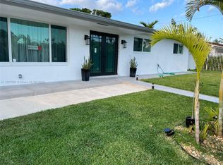 8325 SW 41st Ter UNIT 8325, Miami, FL 33155