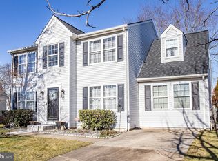 32 Belfort Loop, Newark, DE 19702