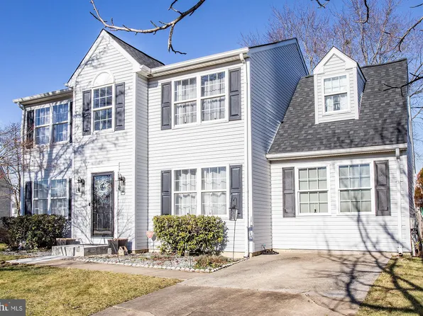 32 Belfort Loop, Newark, DE 19702