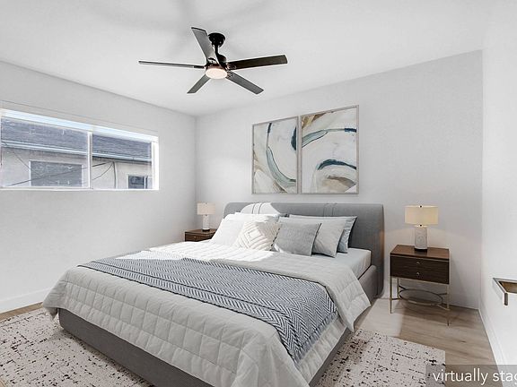 3rd image of 514 N Hayworth Ave APT 204