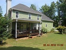 4th image of 3177 SW Jackson Creek Dr