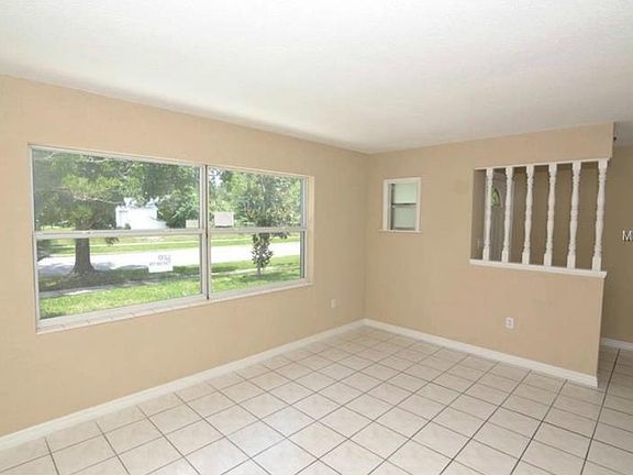 2nd image of 1000 S Oxalis Ave