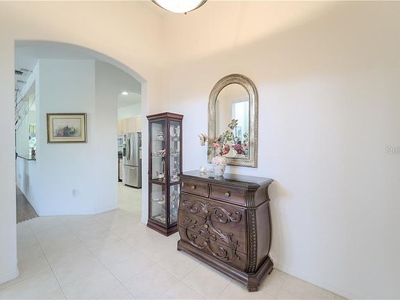 5th image of 1048 Regal Manor Way
