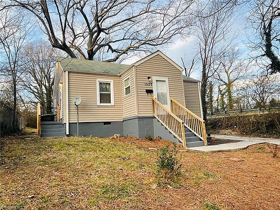 2nd image of 1507 Julian St