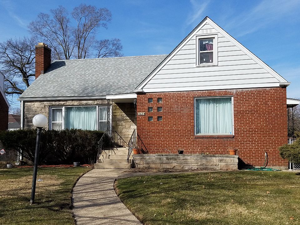 1st image of 3624 Van Buren St