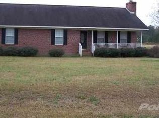 552 Fox Chase Dr, Conway, SC 29527