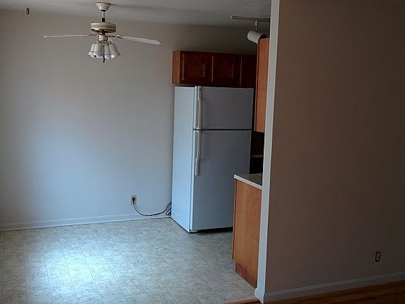 5th image of 3326 Noe Way APT 1