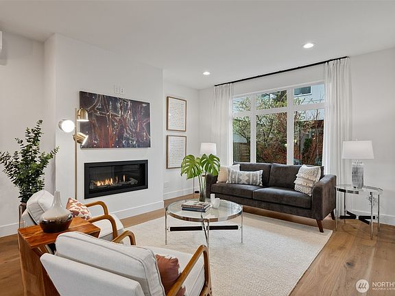5th image of 8848 20th Avenue SW