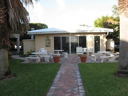 5th image of 5450 N Ocean Blvd APT 29-H