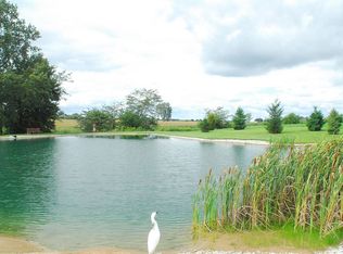 14300 State Route 38 SW, South Solon, OH 43153