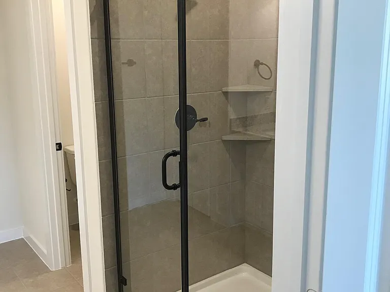1295 Casselberry Dr #1295 — Photo 7