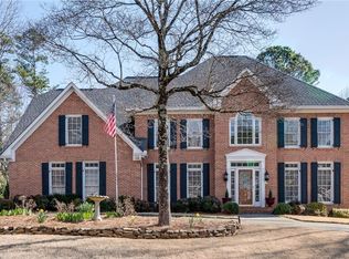 900 Randall Ct, Marietta, GA 30064
