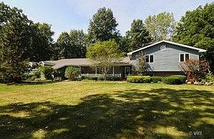 1st image of 41602 N South Pedersen Dr