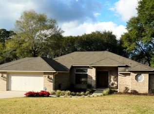 328 Ruckel Dr, Niceville, FL 32578