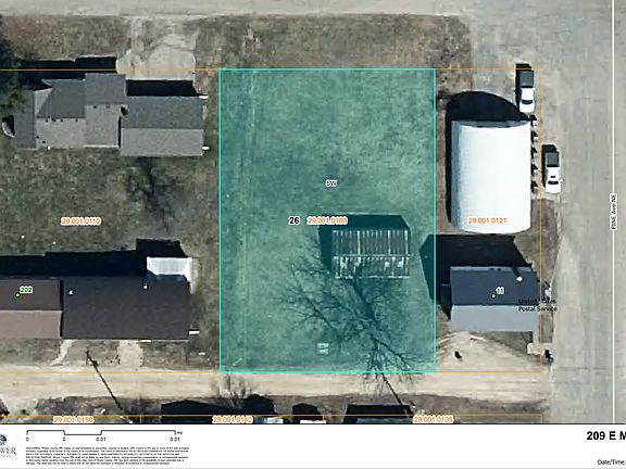 5th image of 209 E Main St