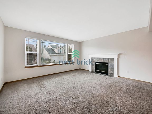 2nd image of 17507 13th Ave W