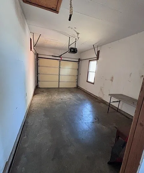 2216 W Admiral Ave — Photo 11