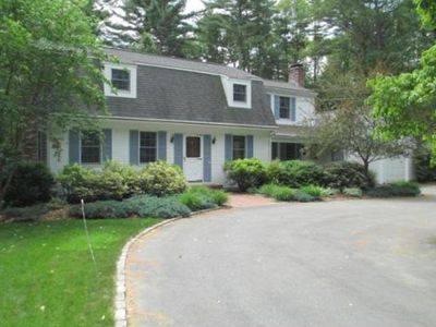 25 French St, Rehoboth, MA, 02769