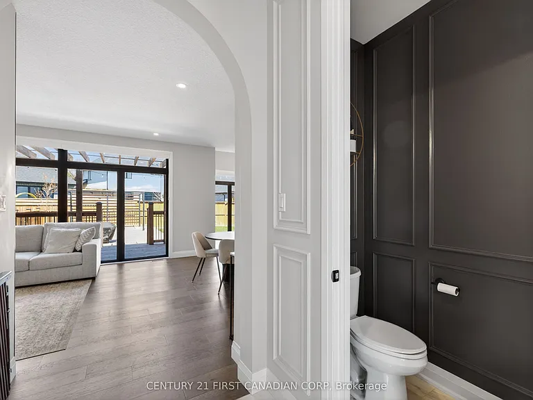 54 Aspen Cir — Photo 26