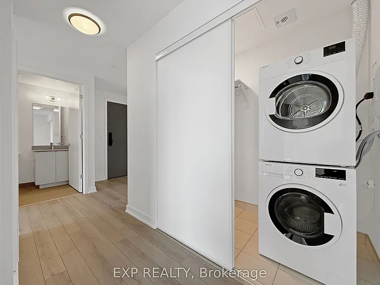 3079 Trafalgar Rd #1002 — Photo 16