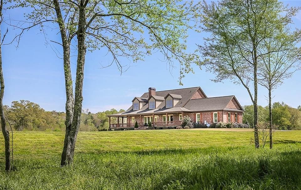 1st image of 9559 Old Preserve Trl Lot 71
