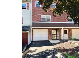523 W Marshall St, West Chester, PA 19380
