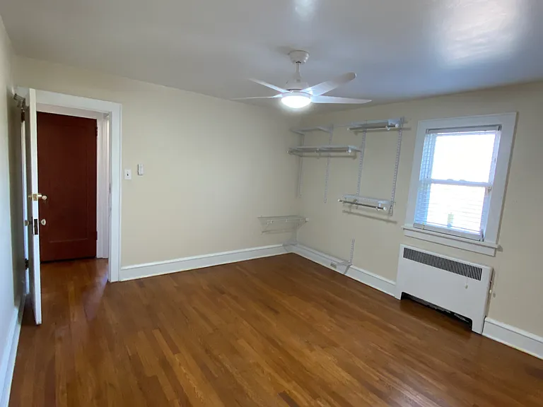 181 Main St — Photo 14