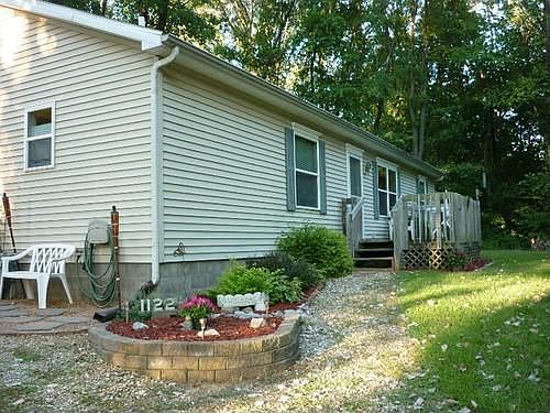 4th image of 1122 N Schneblin Ln