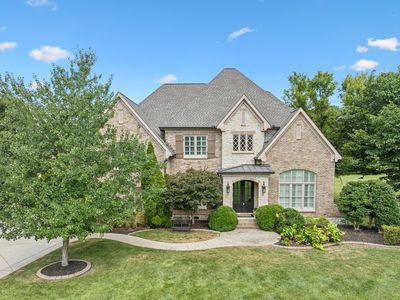 2433 Durham Manor Dr, Franklin, TN, 37064