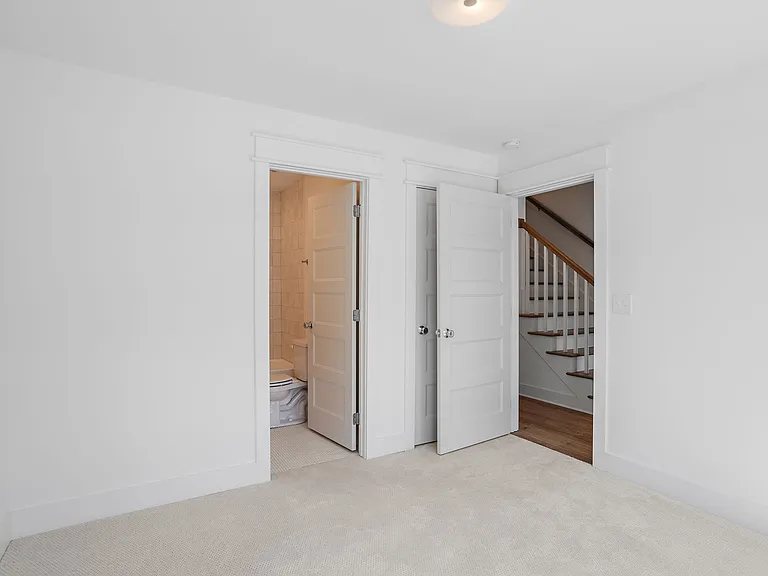 2036 Maple View Ln — Photo 5
