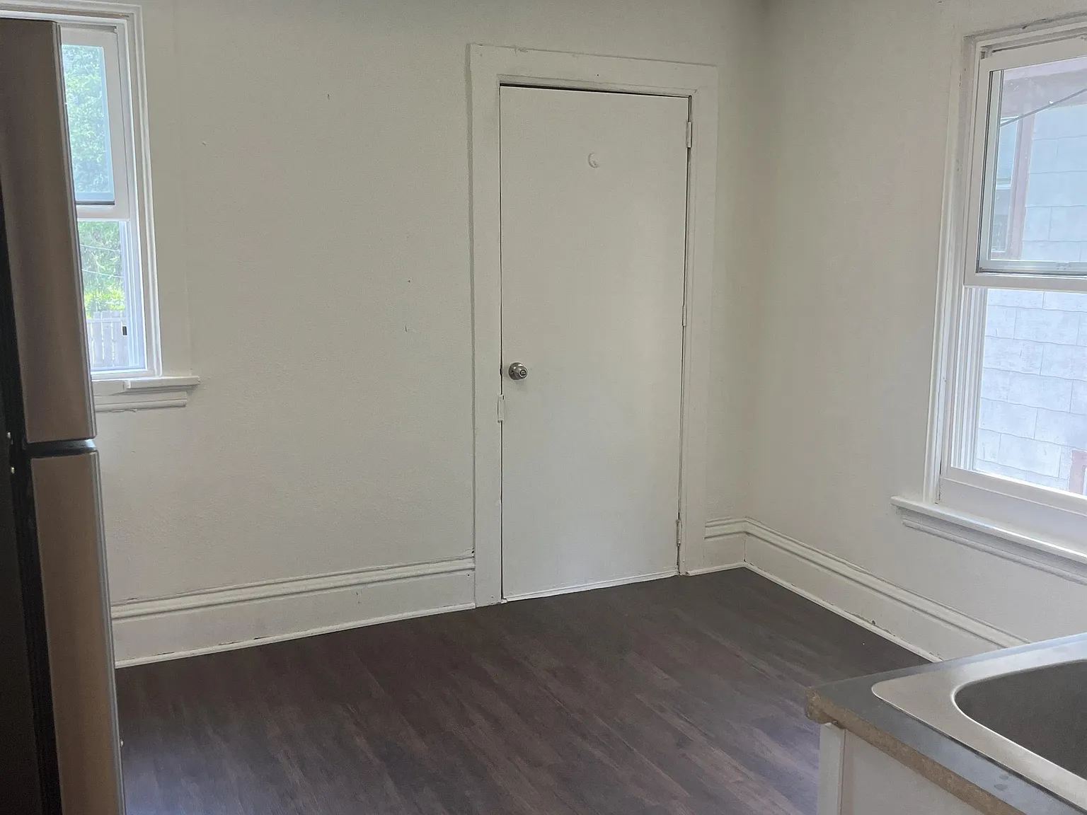 120 South Blair Street - 2 — Photo 3