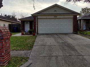 13715 Corrigan Dr, Houston, TX 77014